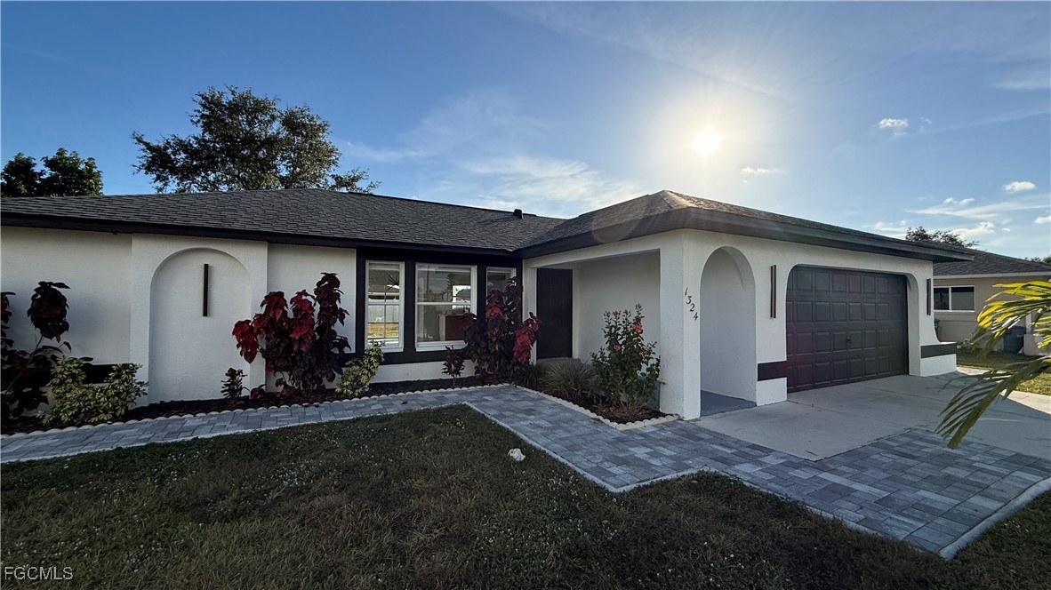 1324 SE 22nd TER