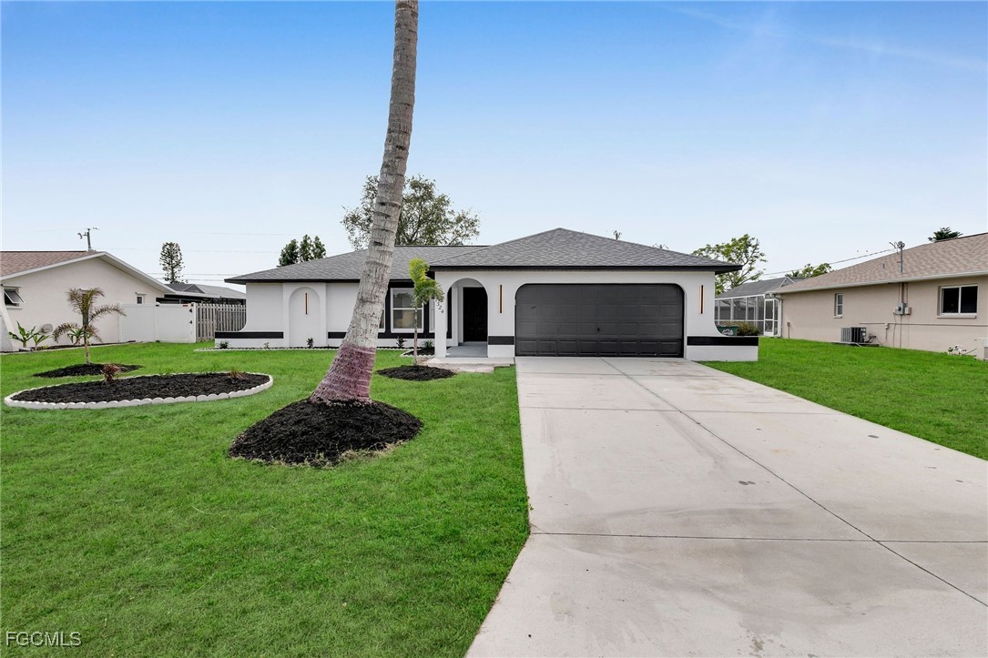 1324 SE 22nd TER