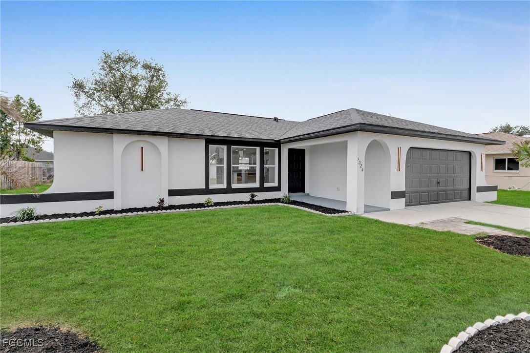 1324 SE 22nd TER