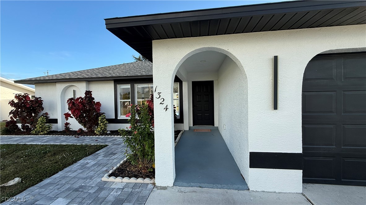 1324 SE 22nd TER