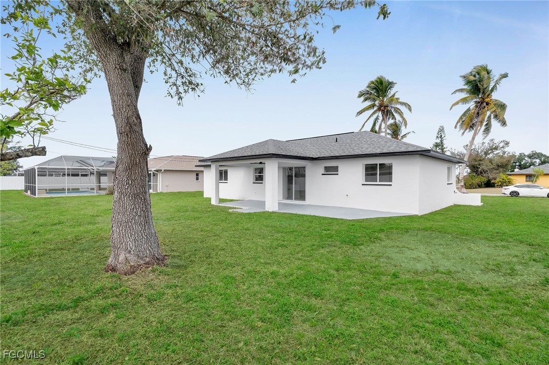 1324 SE 22nd TER