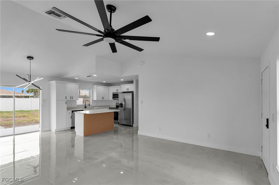 1324 SE 22nd TER