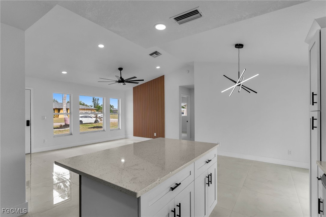 1324 SE 22nd TER