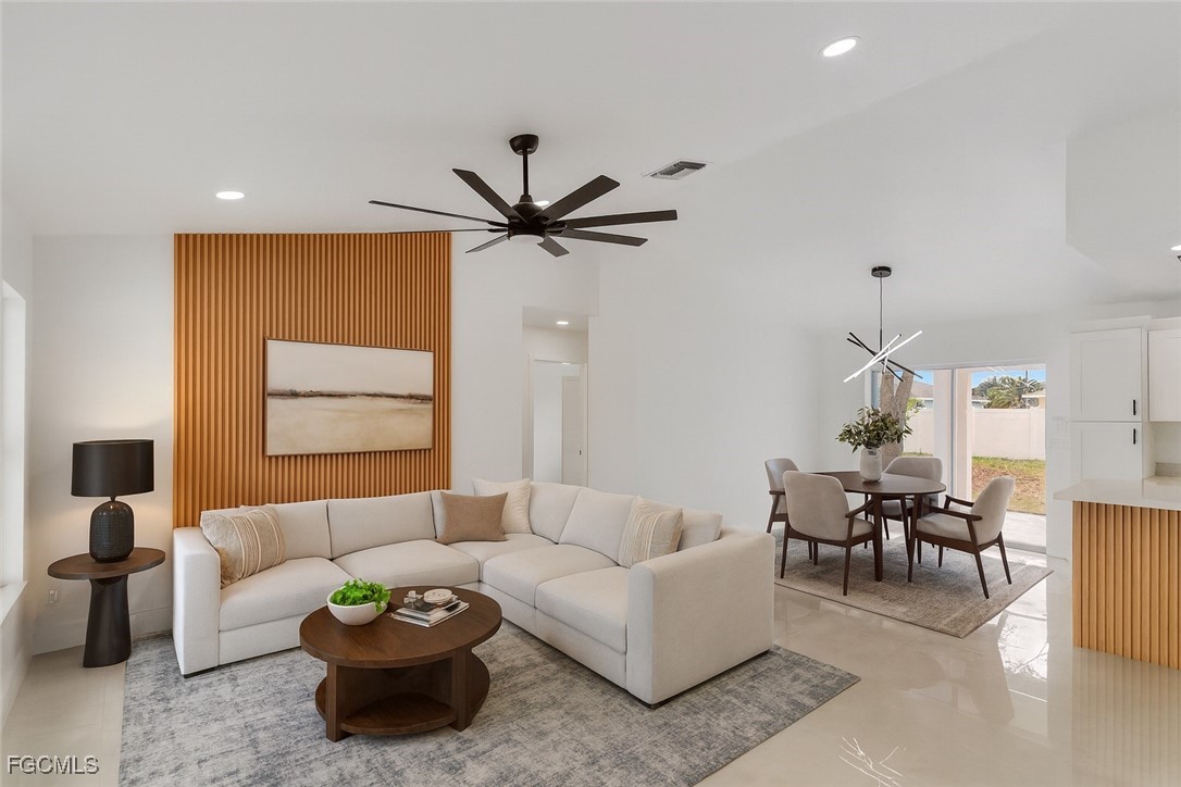 1324 SE 22nd TER