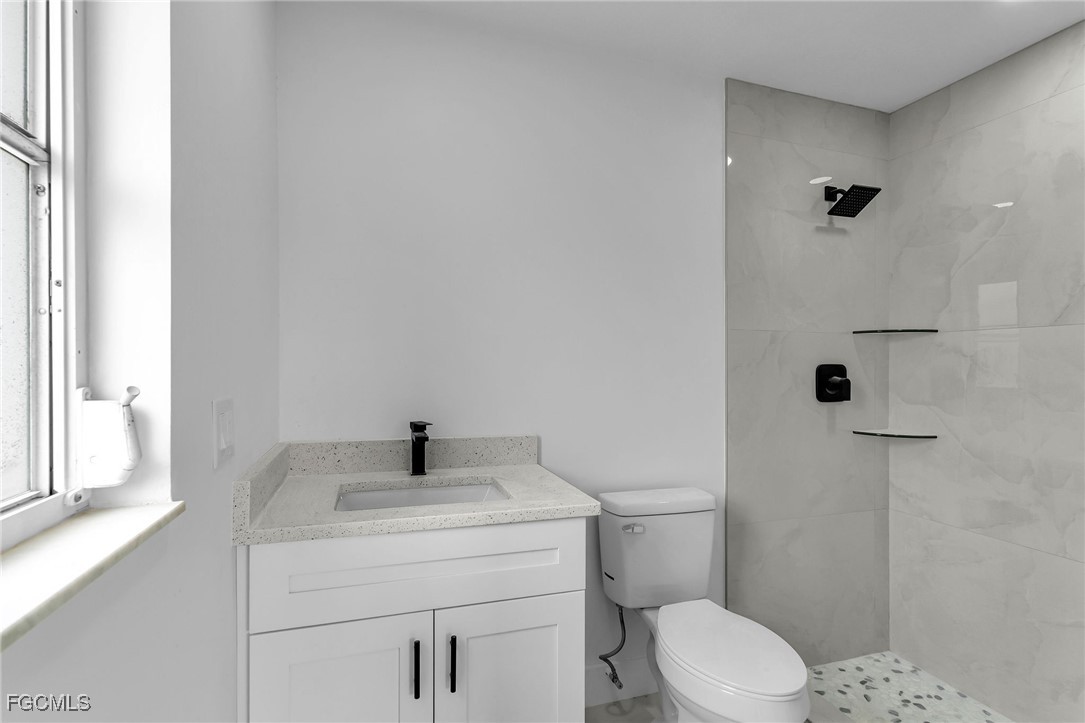 1324 SE 22nd TER