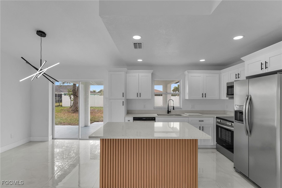 1324 SE 22nd TER