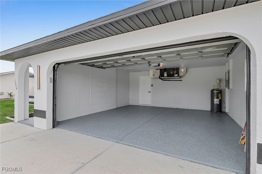 1324 SE 22nd TER