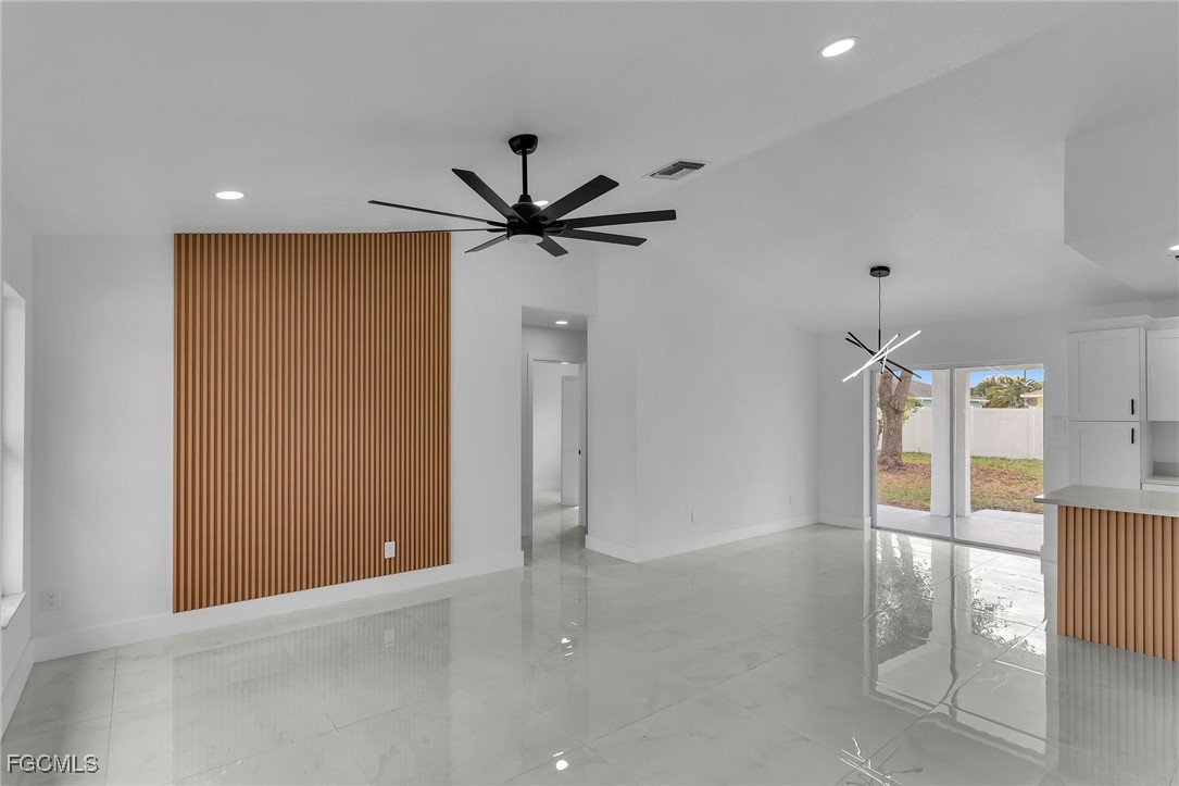 1324 SE 22nd TER