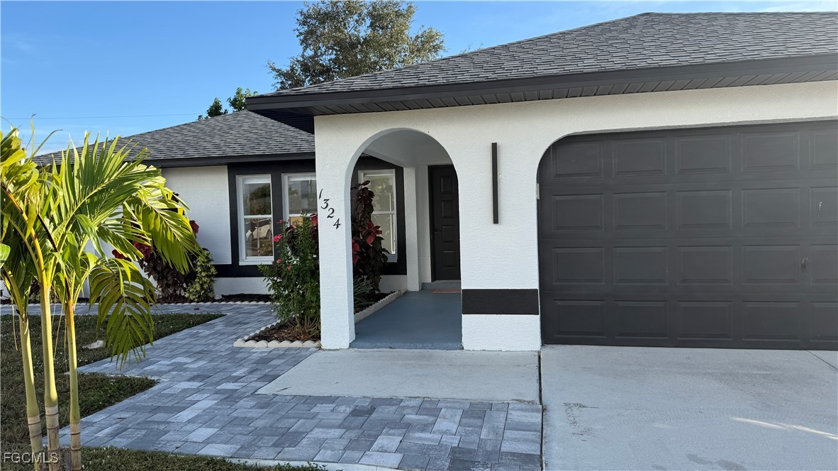 1324 SE 22nd TER