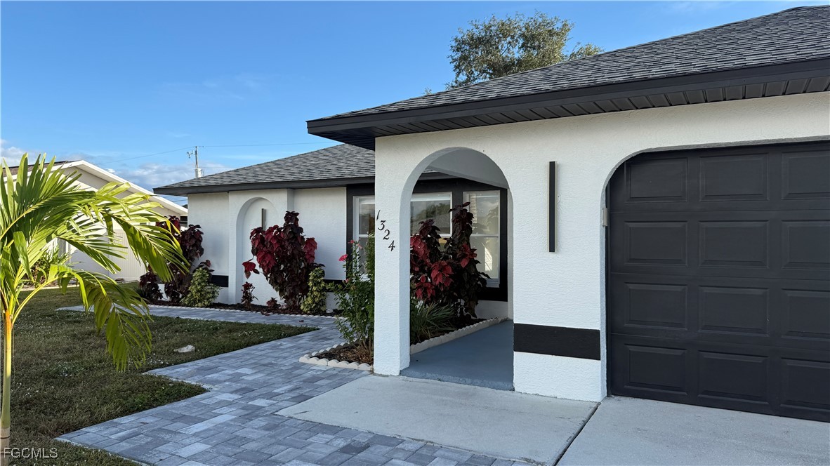1324 SE 22nd TER