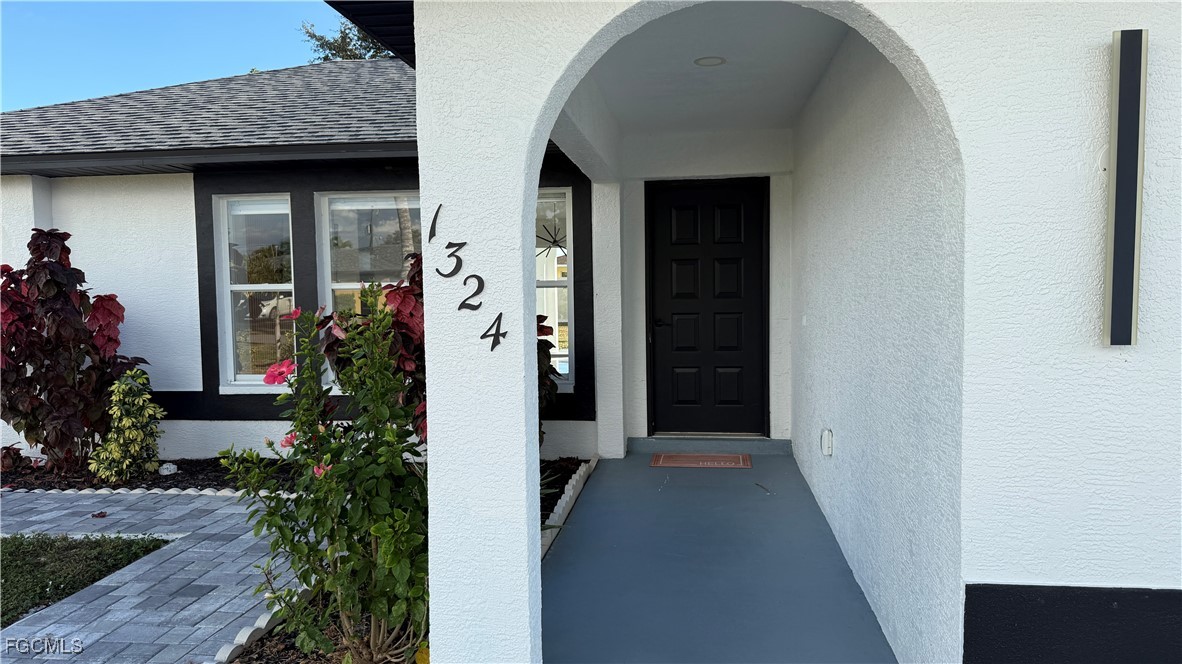 1324 SE 22nd TER