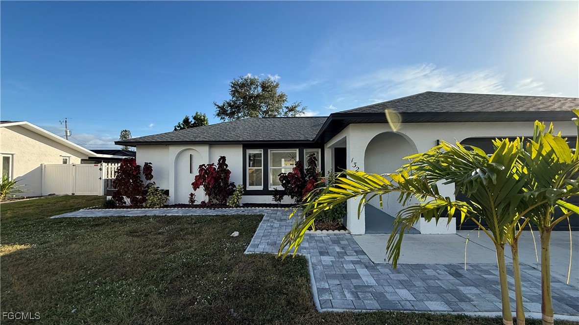 1324 SE 22nd TER