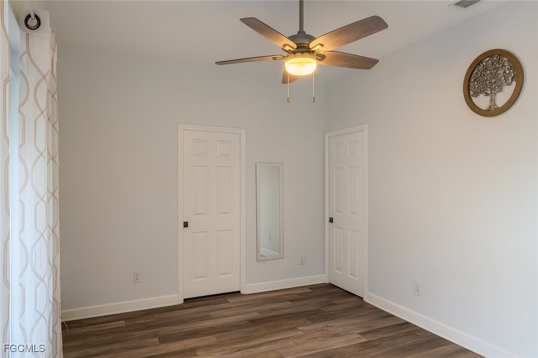10700 Aqua Surf CT