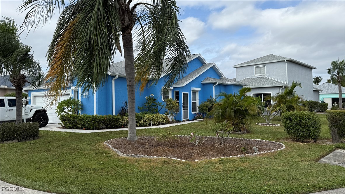 10700 Aqua Surf CT