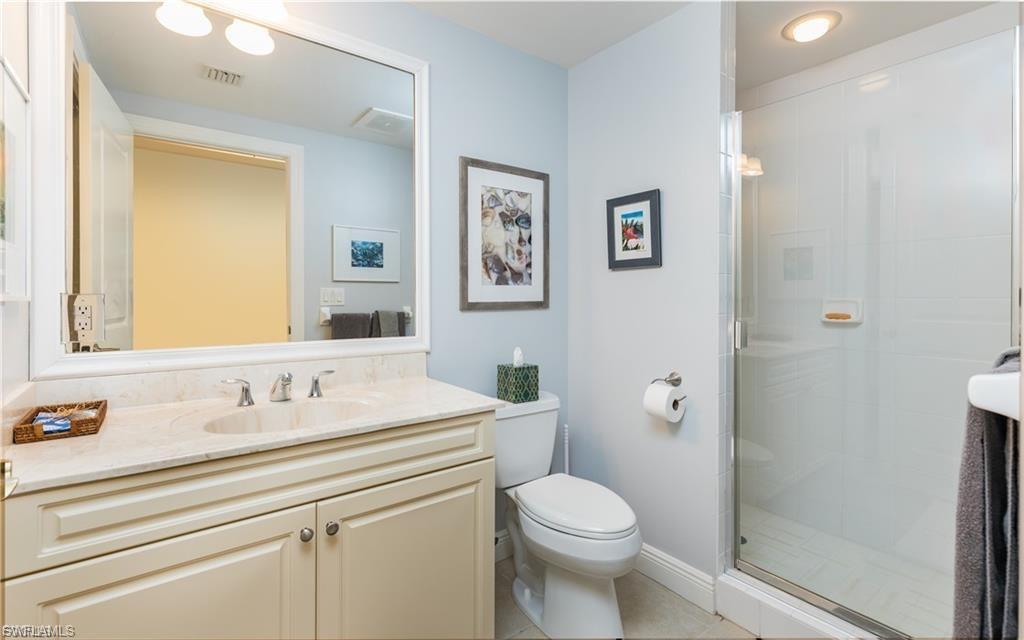 5704 Cape Harbour DR # 105