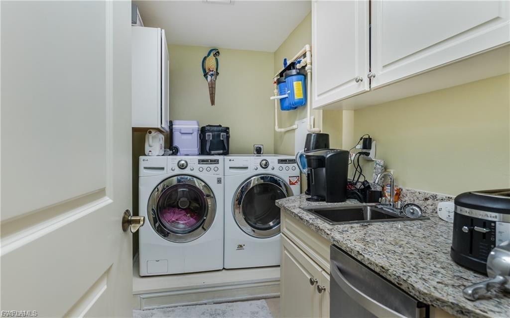 5704 Cape Harbour DR # 105