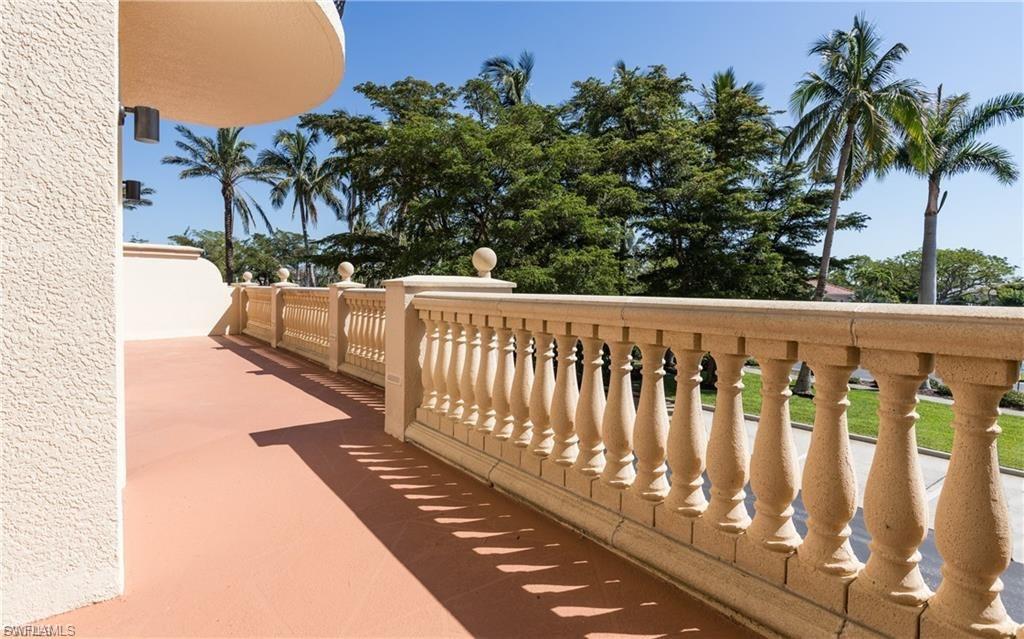 5704 Cape Harbour DR # 105