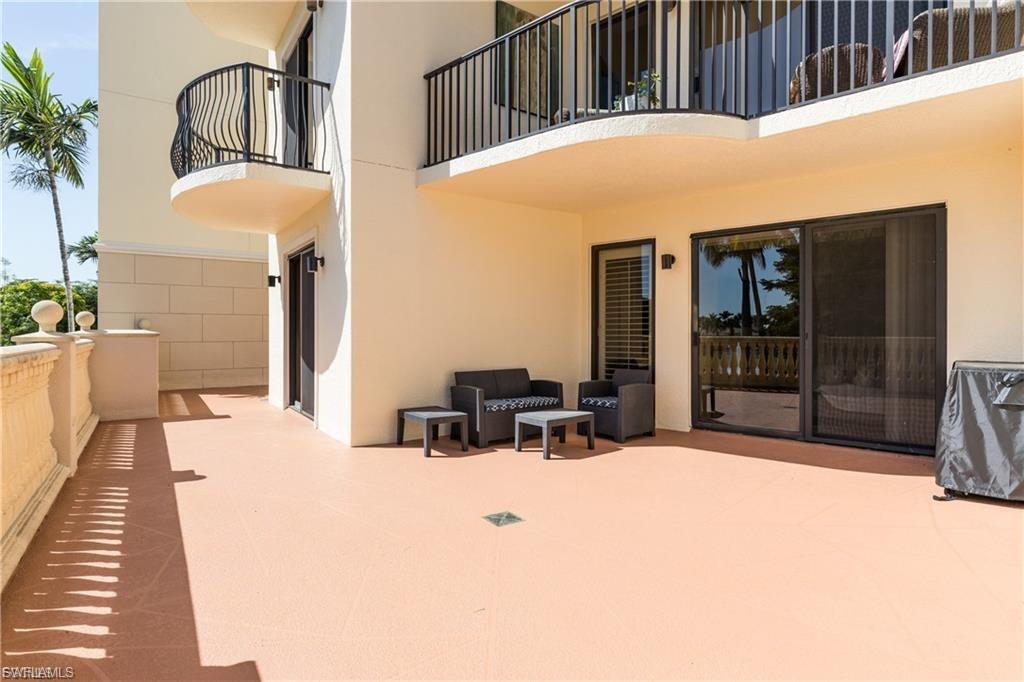 5704 Cape Harbour DR # 105