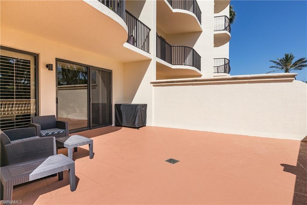 5704 Cape Harbour DR # 105