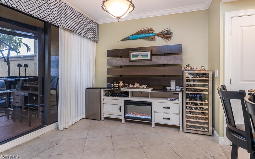 5704 Cape Harbour DR # 105