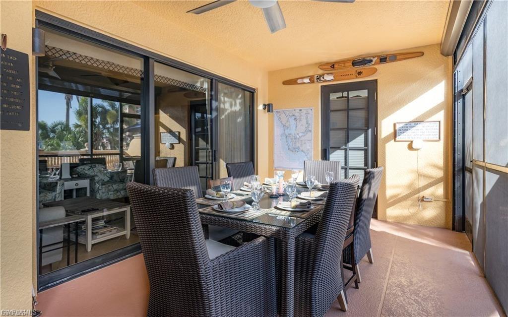 5704 Cape Harbour DR # 105