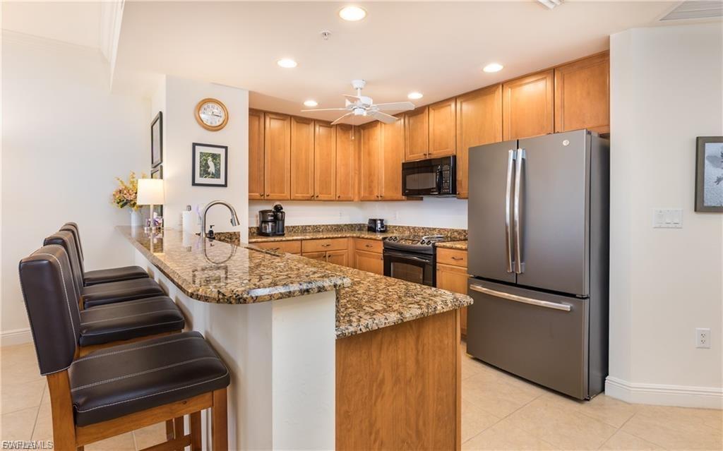 5781 Cape Harbour DR # 1308