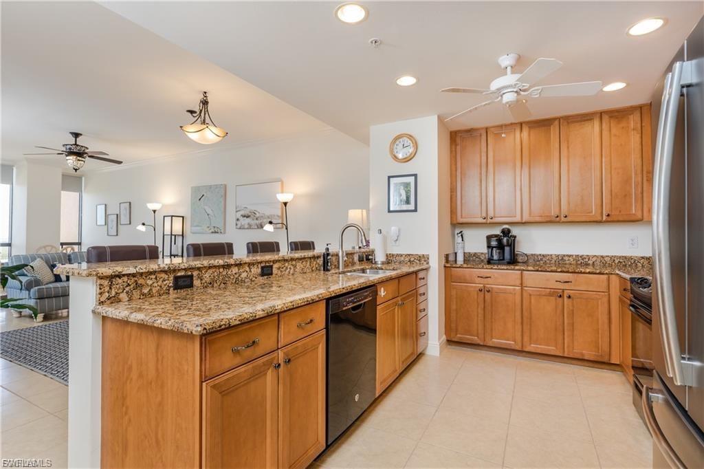 5781 Cape Harbour DR # 1308