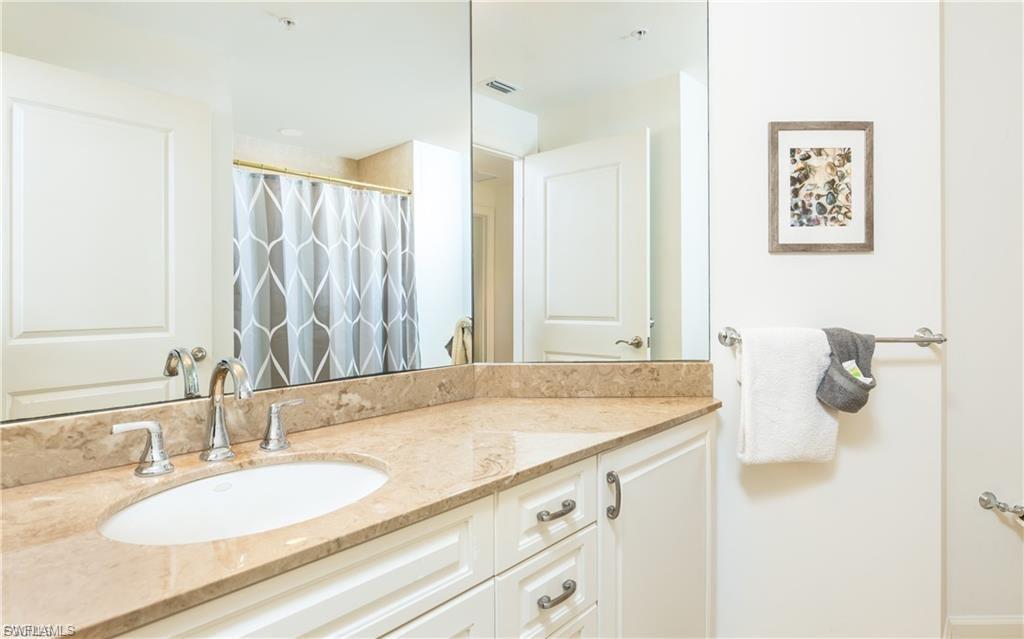 5781 Cape Harbour DR # 1308