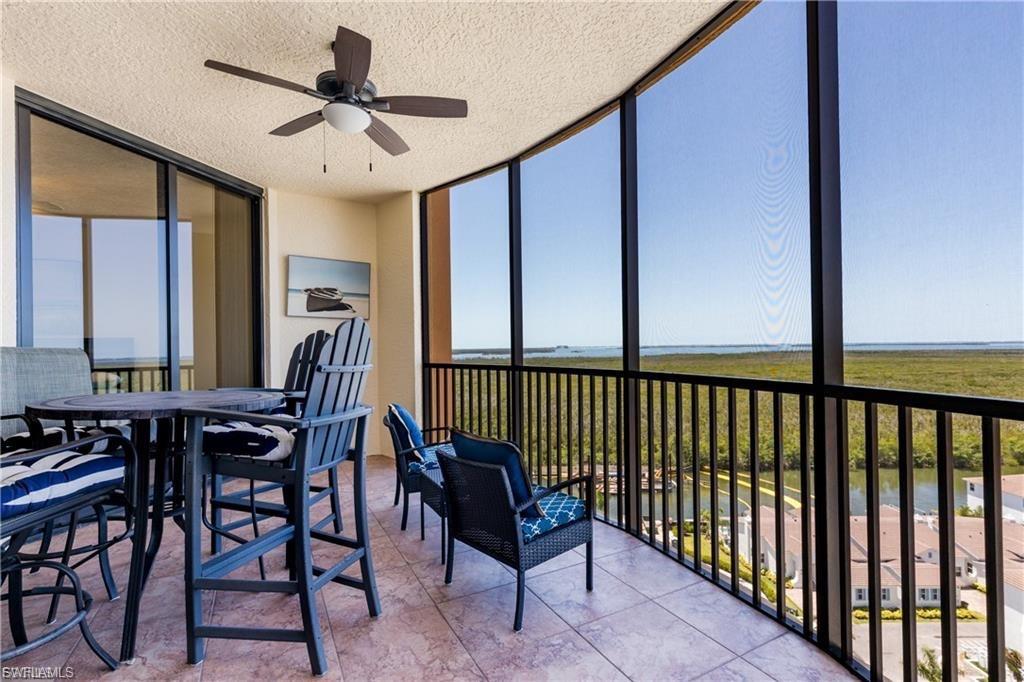 5781 Cape Harbour DR # 1308