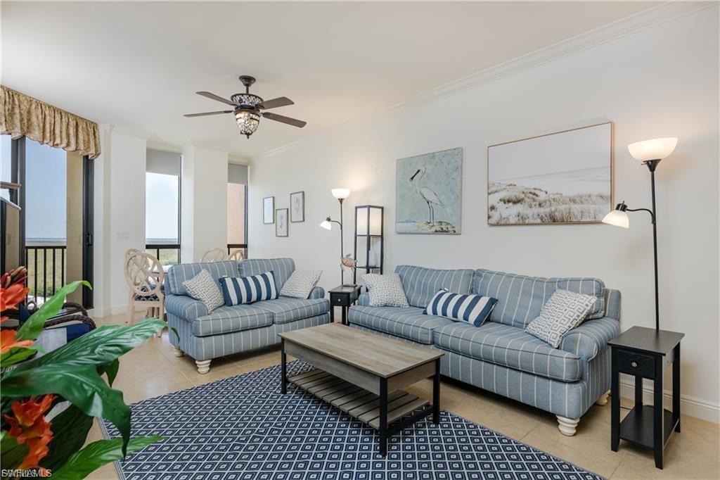 5781 Cape Harbour DR # 1308