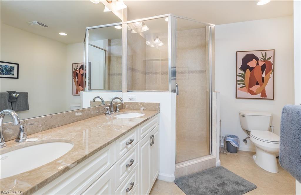 5781 Cape Harbour DR # 1308