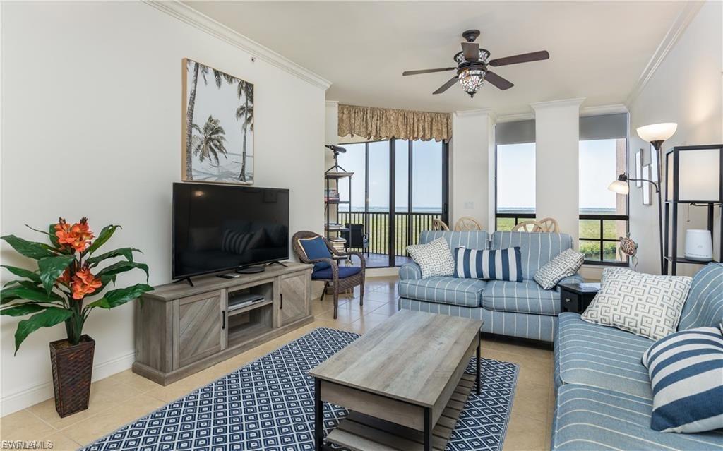 5781 Cape Harbour DR # 1308