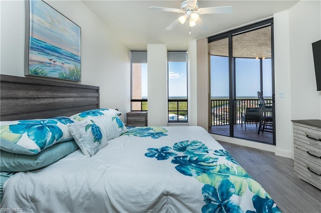 5781 Cape Harbour DR # 1308