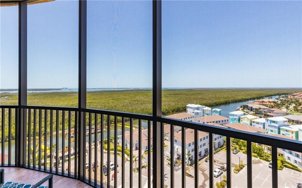 5781 Cape Harbour DR # 1308