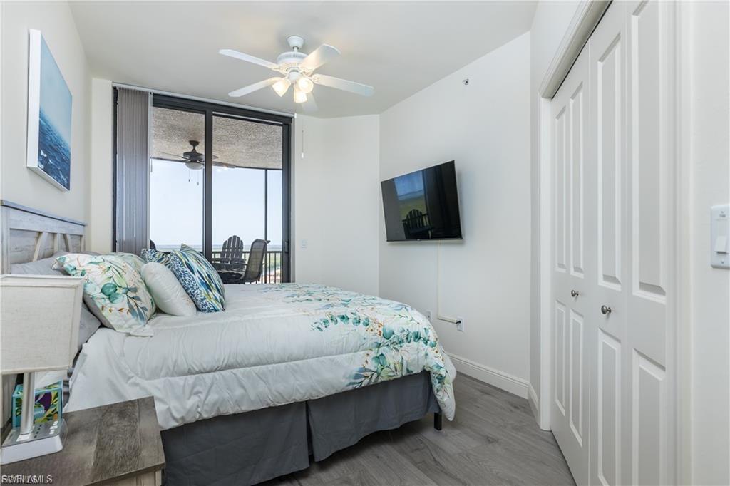 5781 Cape Harbour DR # 1308