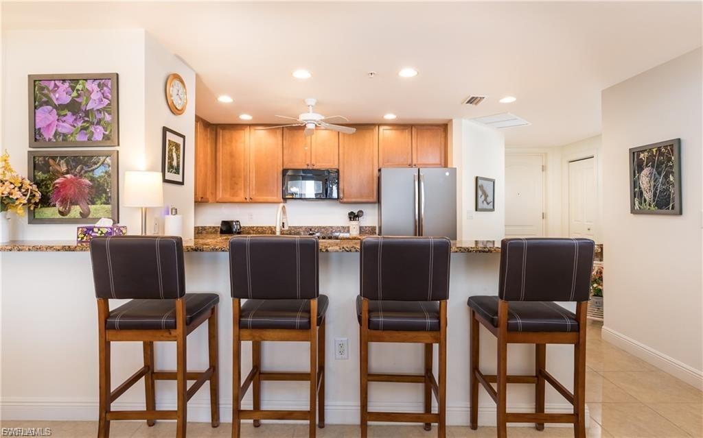 5781 Cape Harbour DR # 1308