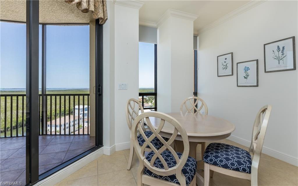 5781 Cape Harbour DR # 1308