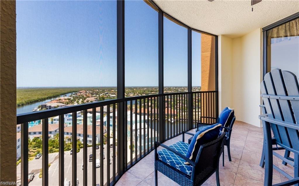 5781 Cape Harbour DR # 1308