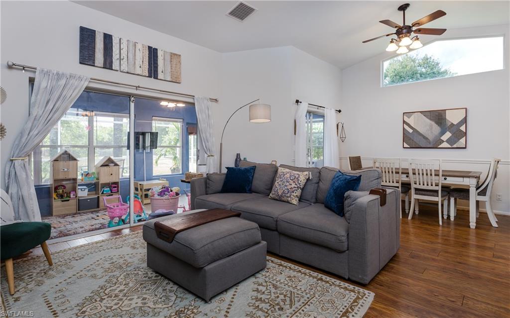 18112 Horseshoe Bay CIR