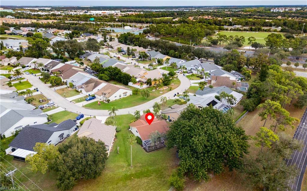 18112 Horseshoe Bay CIR