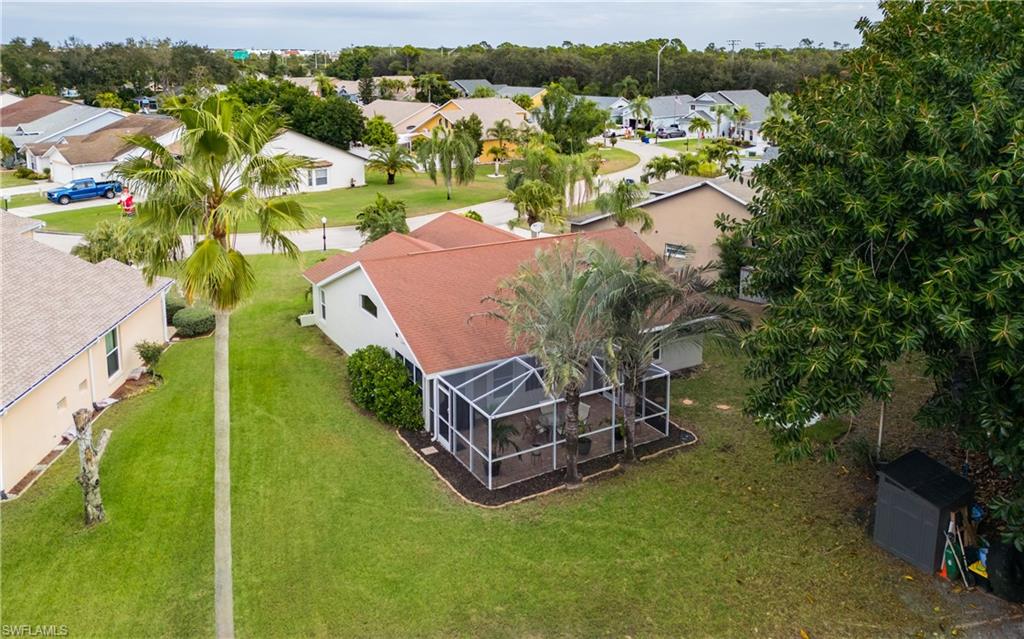 18112 Horseshoe Bay CIR