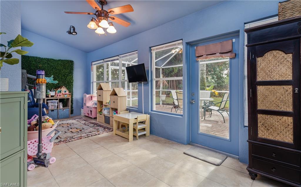 18112 Horseshoe Bay CIR