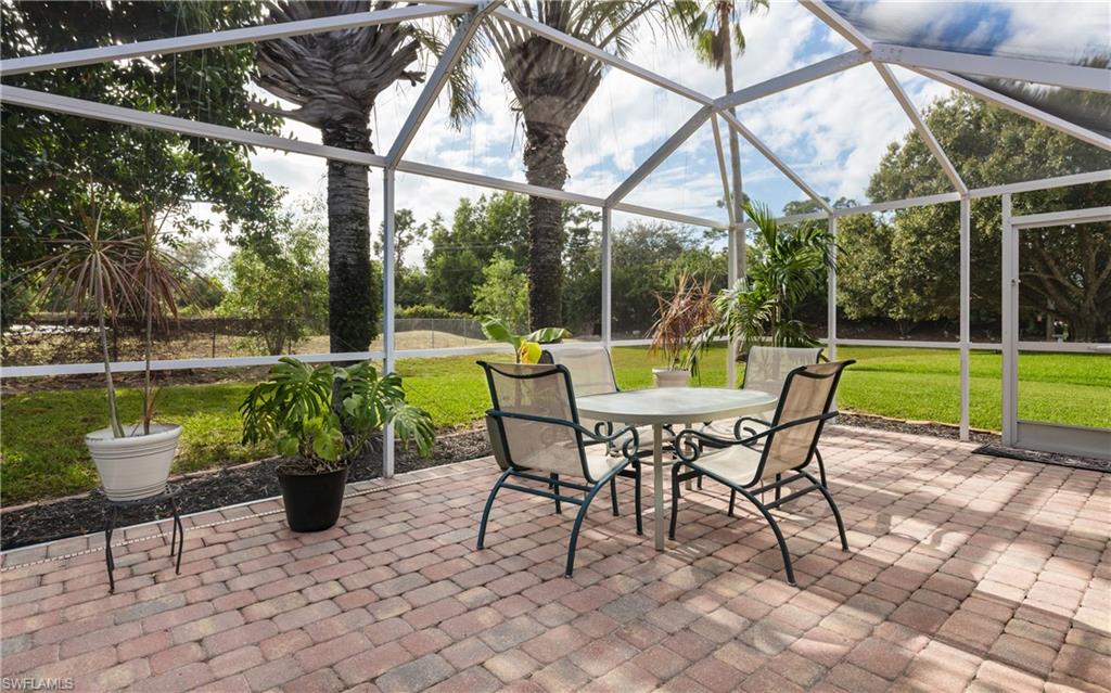 18112 Horseshoe Bay CIR