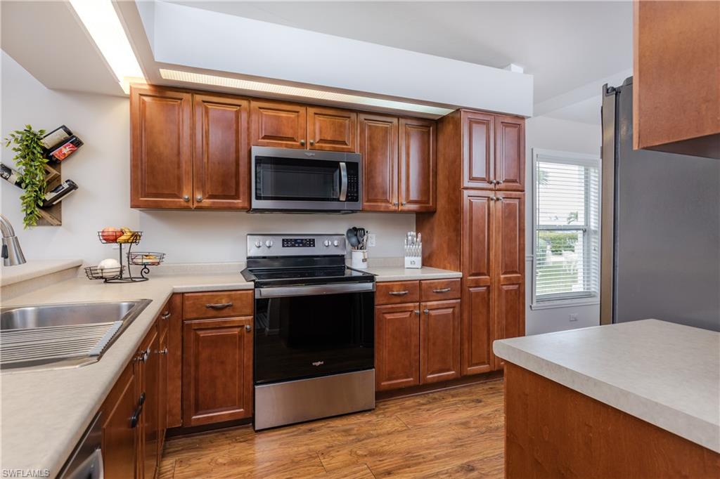 18112 Horseshoe Bay CIR