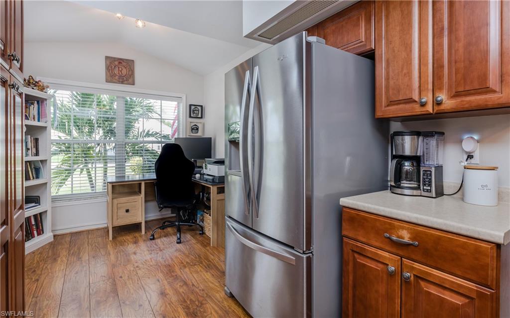 18112 Horseshoe Bay CIR