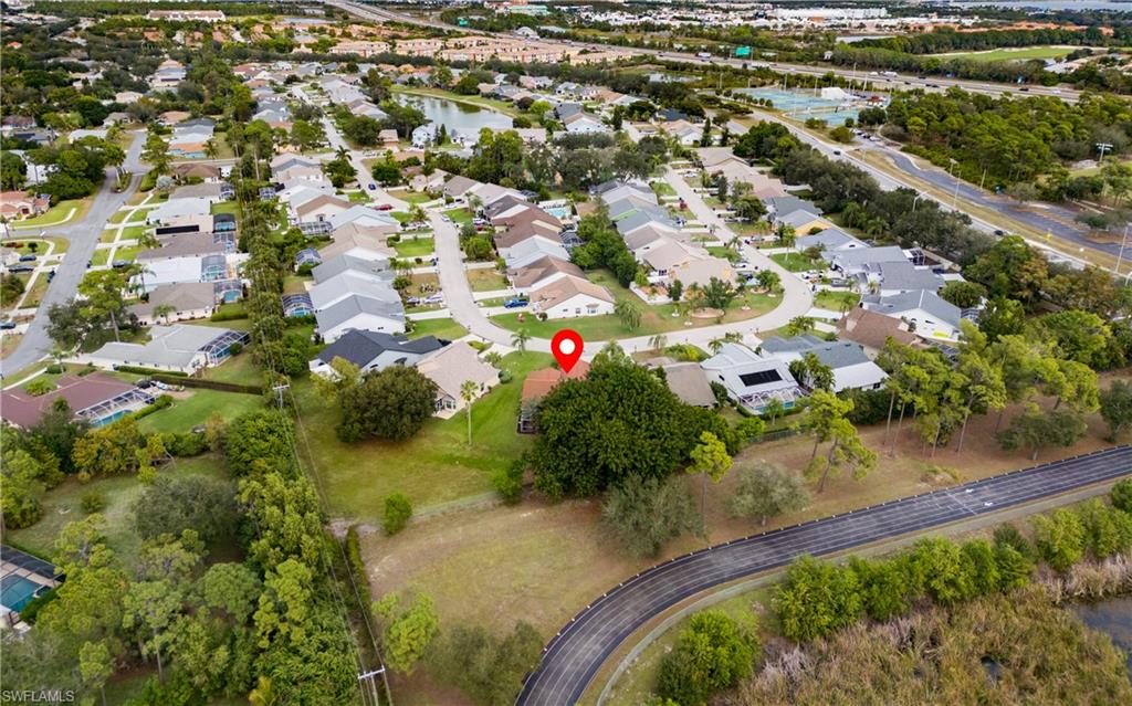 18112 Horseshoe Bay CIR