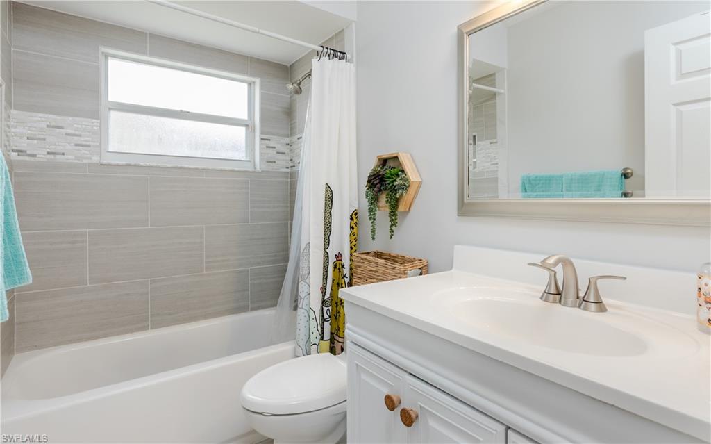 18112 Horseshoe Bay CIR