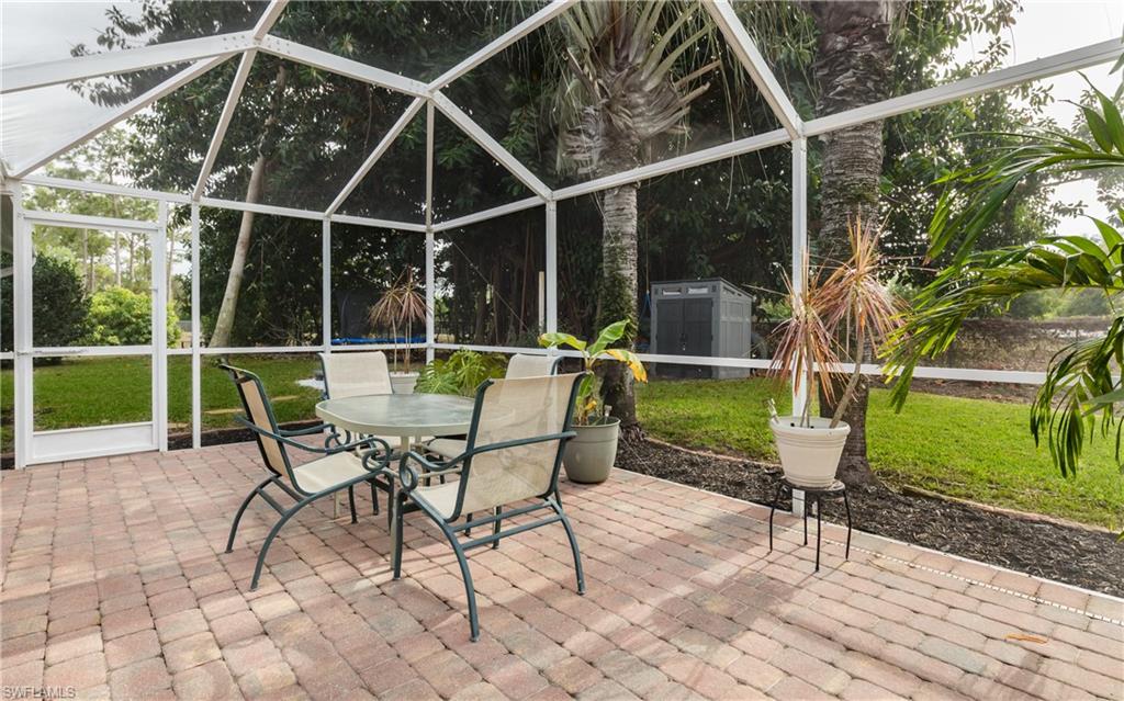 18112 Horseshoe Bay CIR