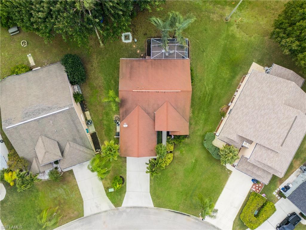 18112 Horseshoe Bay CIR