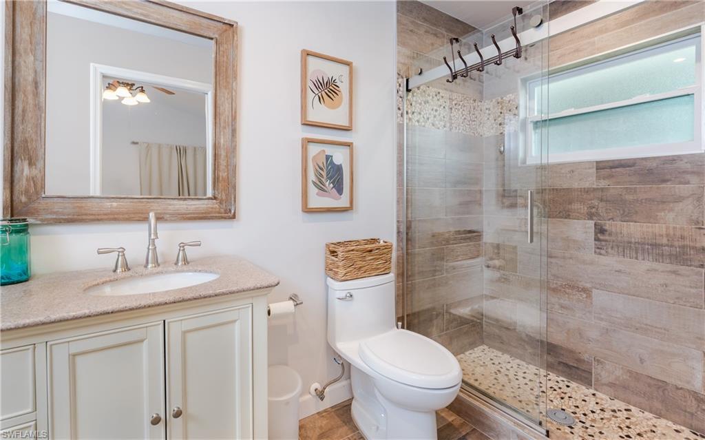 18112 Horseshoe Bay CIR